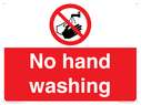 no-hand-washing~